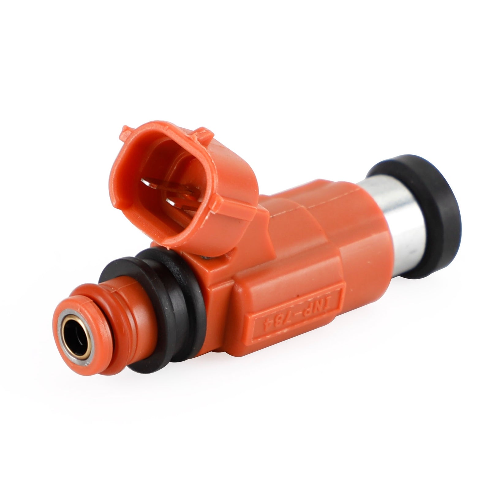 Iniettore Di Carburante Per Mitsubishi Montero Eclipse Galant 3.0L V6 - INP-051 - Foto 8