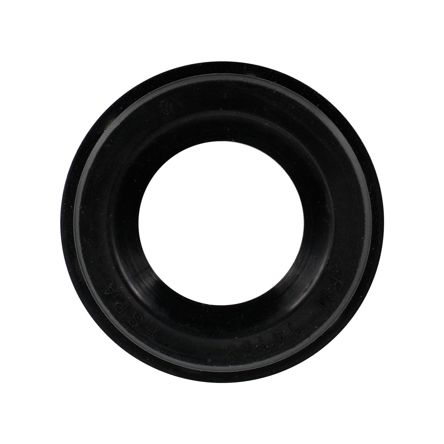 Guarnizione sensore albero eccentrico BMW X1 X3 X5 Z4 1 3 5 6 7 serie 11127559699