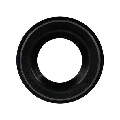 Guarnizione sensore albero eccentrico BMW X1 X3 X5 Z4 1 3 5 6 7 serie 11127559699