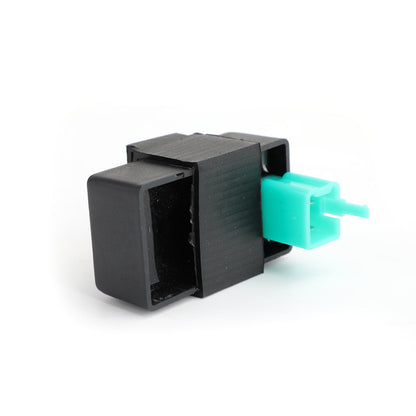 5 Pin DC CDI Box Per 50cc 70cc 90c 110cc Scooter Pit Dirt Monkey Bike ATV Quad Generico