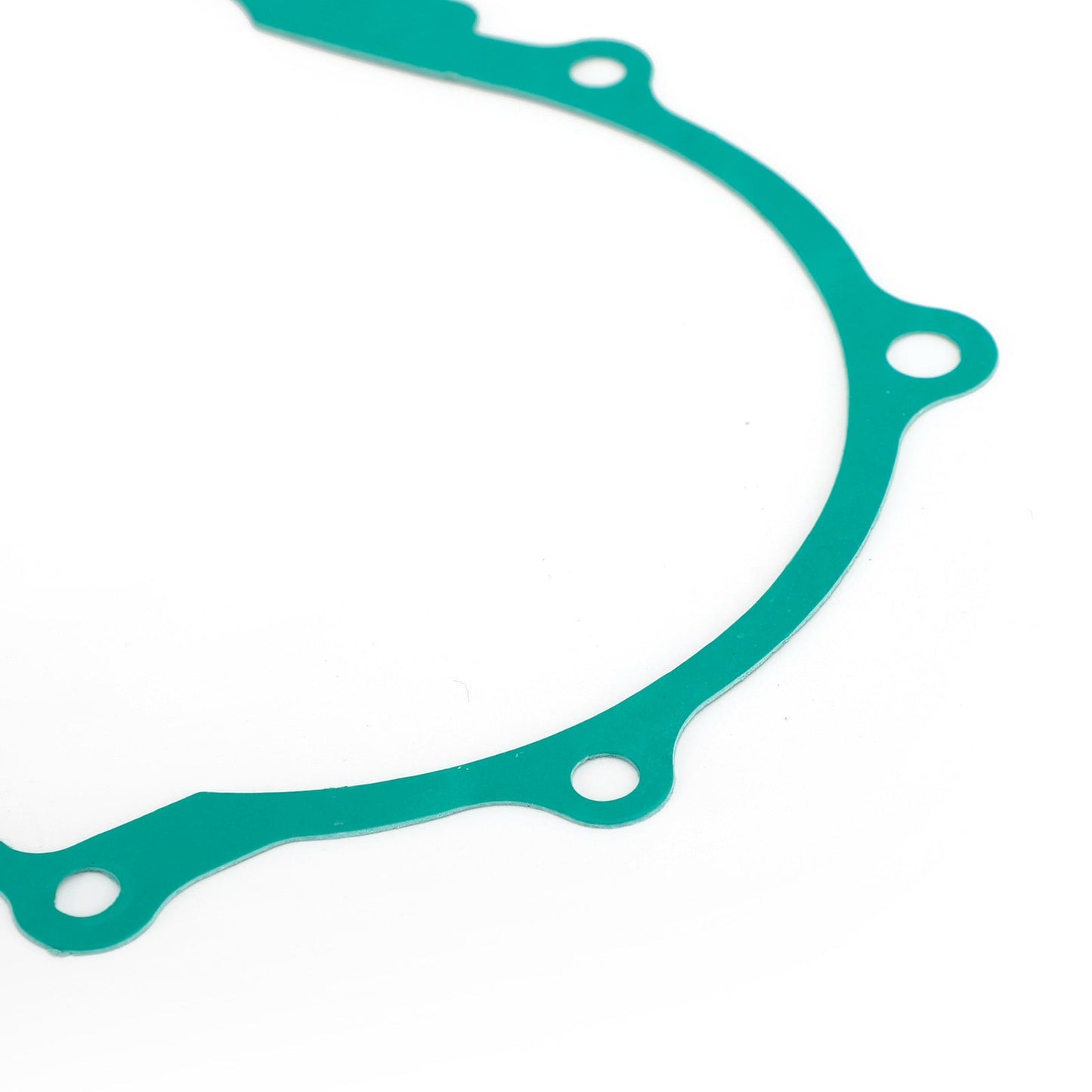 Guarnizione coperchio statore accensione per Yamaha WR250F WR 250 F 2003-2014 5UM-15451-00