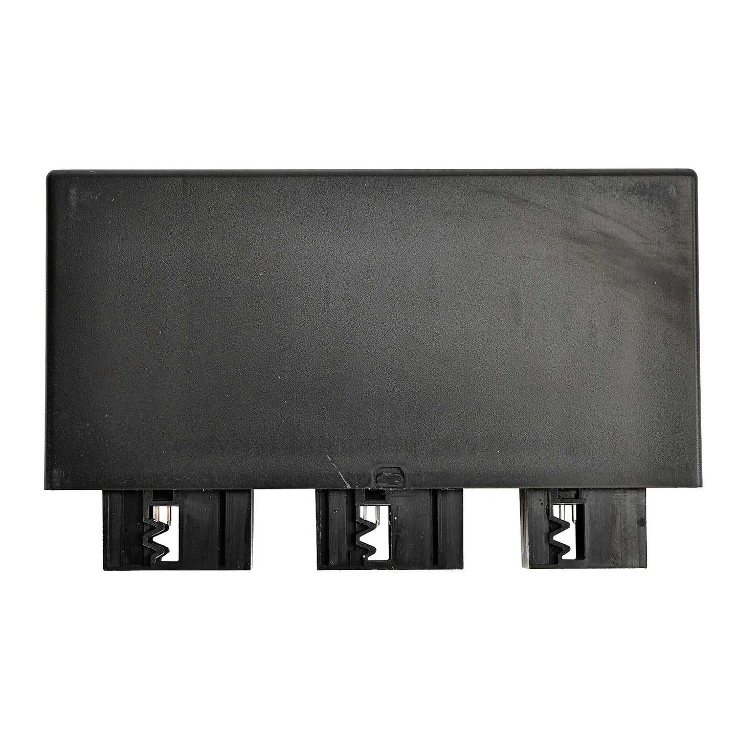 66209145158 Modulo unità di controllo della distanza di parcheggio PDC per BMW E60 E61 E63 E64