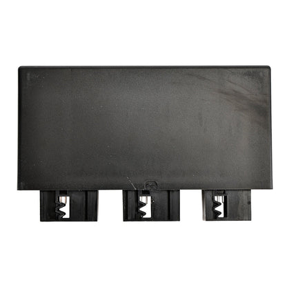 66209145158 Modulo unità di controllo della distanza di parcheggio PDC per BMW E60 E61 E63 E64