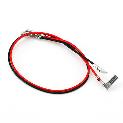 Pompa del carburante Per Suzuki KingQuad400 15100-33H00 15100-33H01 15100-33H02 15100-33H03 Generico