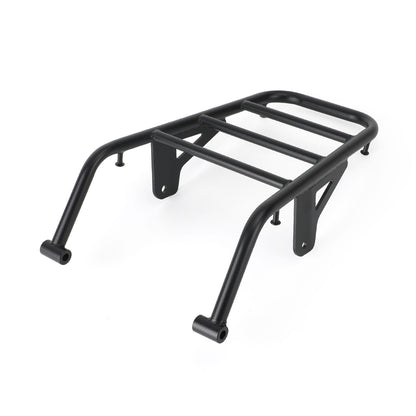 Portapacchi posteriore per Kawasaki KLX230 KLX 230 S/SE 2020 2021 2022 Generico