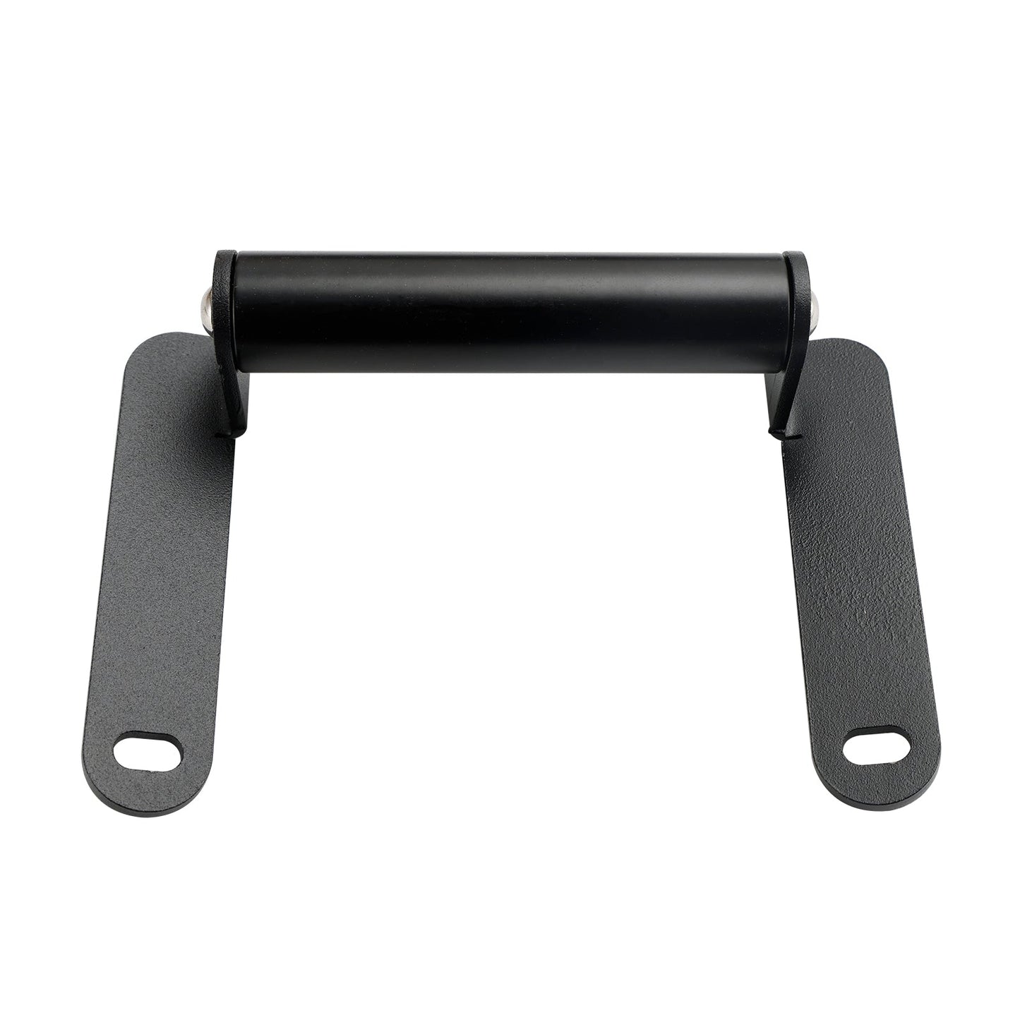 Aprilia Sr Gt 125 200 2022-2023 Staffa Navigazione Telefono Gps Estensione Staffa