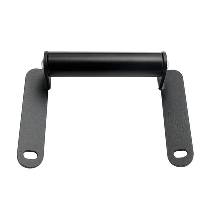 Aprilia Sr Gt 125 200 2022-2023 Staffa Navigazione Telefono Gps Estensione Staffa