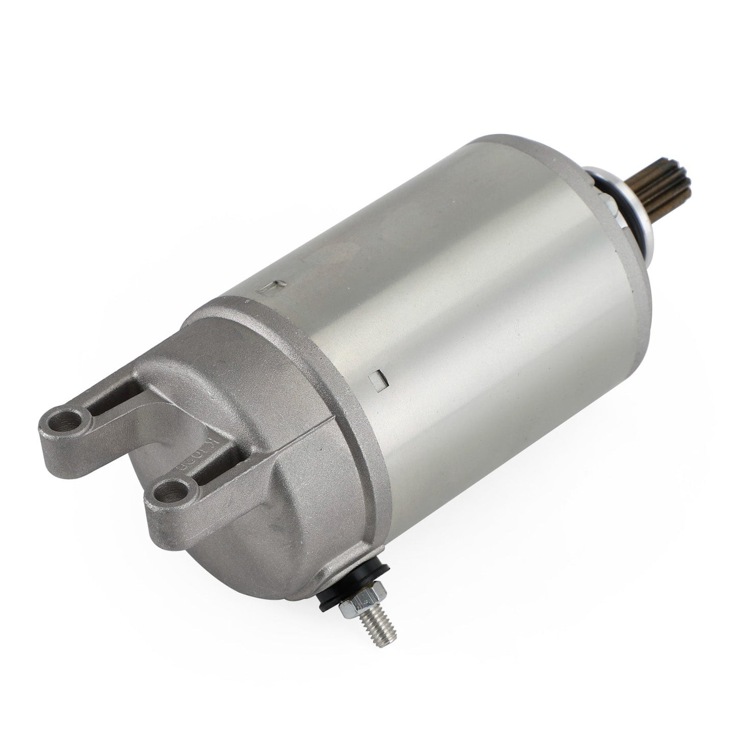 Motorino di avviamento per Suzuki 31100-27A00/27A01 31100-20C00 31100-20C01 31100-27A01-H17 Fedex Express