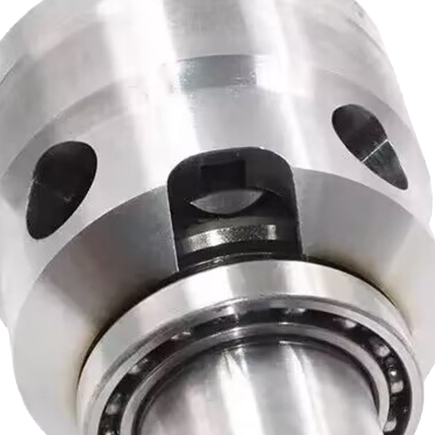 1999-2018 Gruppo differenziale centrale Subaru Impreza 38913AA102 38913AA101 38913AA100