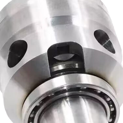 1999-2018 Gruppo differenziale centrale Subaru Impreza 38913AA102 38913AA101 38913AA100