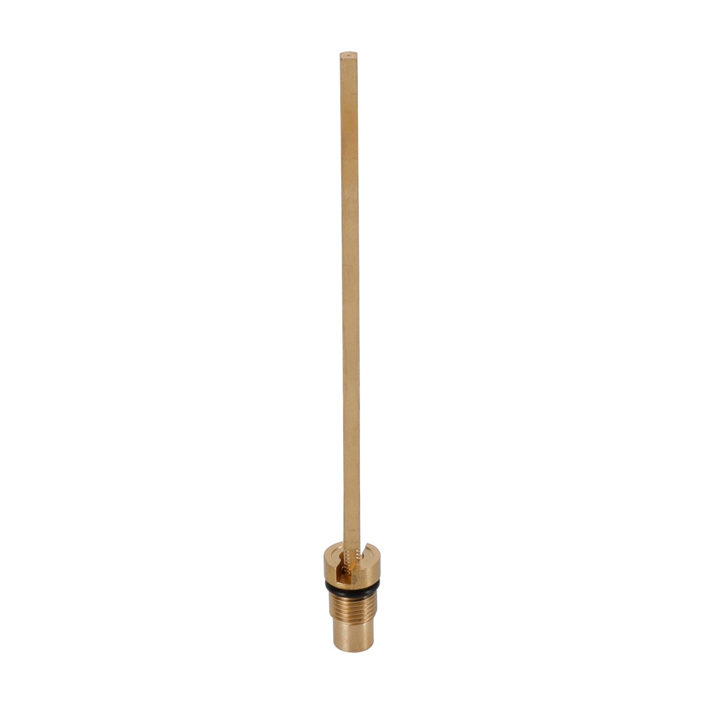 Lanterna Stufa Valvola di ritegno e gruppo stelo aria Accessori 200 6381 ZCL