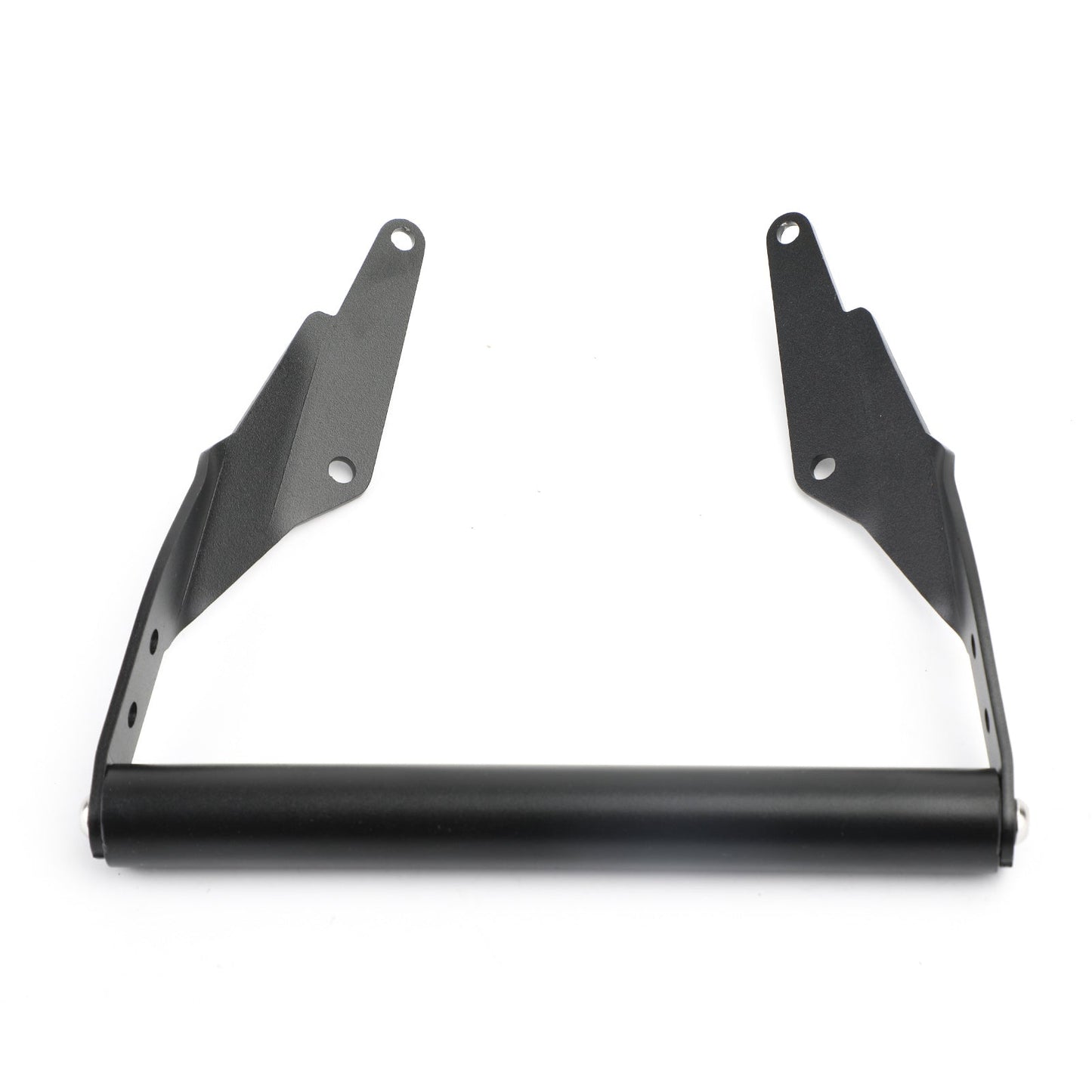 Supporto nero per Smartphone/GPS per BMW G310GS G 310 R 17-23