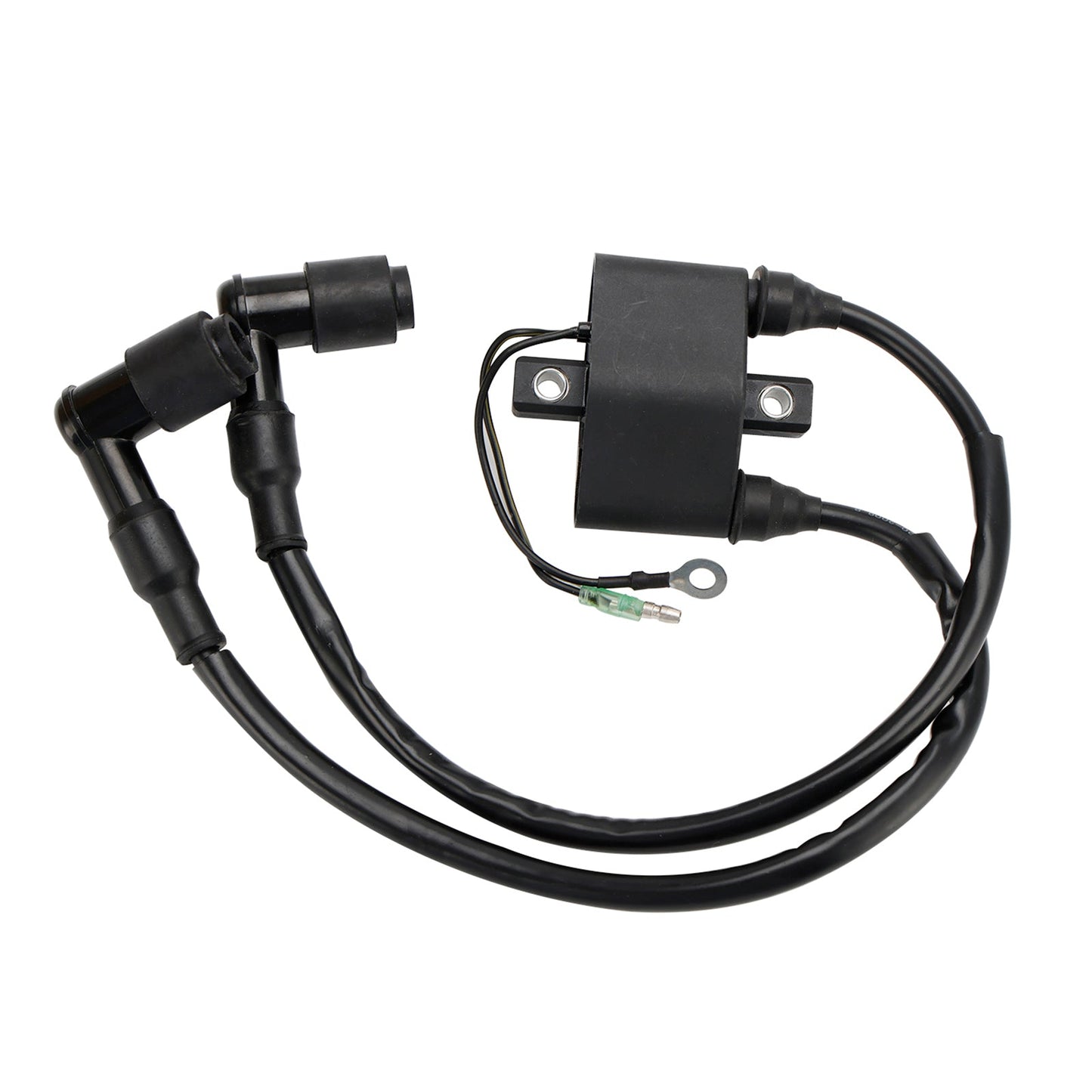 Bobina di accensione adatta per Mercury 15HP 18HP Tohatsu 9.9HP 15HP 18HP Nissan 25HP
