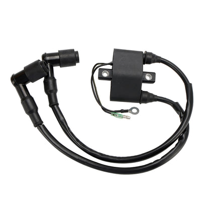 Bobina di accensione adatta per Mercury 15HP 18HP Tohatsu 9.9HP 15HP 18HP Nissan 25HP