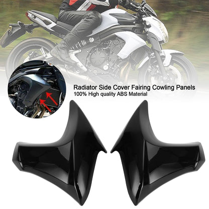 Le migliori offerte per Kawasaki ER6N 2012-2016 Generic