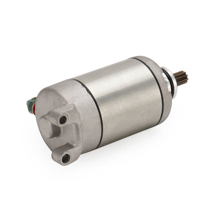 31200-MEL-000 Motorino di AVVIAMENTO per Honda CBR1000RR 04-2005 CBF1000 06-2016 CB1000 R RA 08-2017 (Copy)