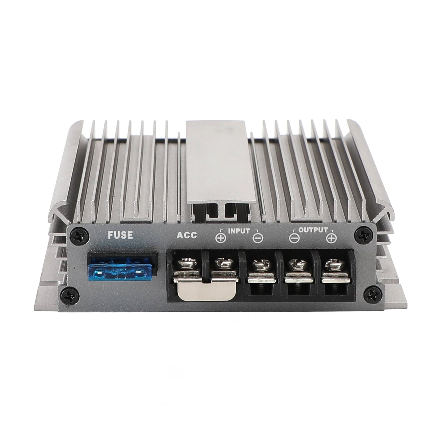 Regolatore di alimentazione del convertitore CC impermeabile 20A 48/60/72V Riduci a 12V