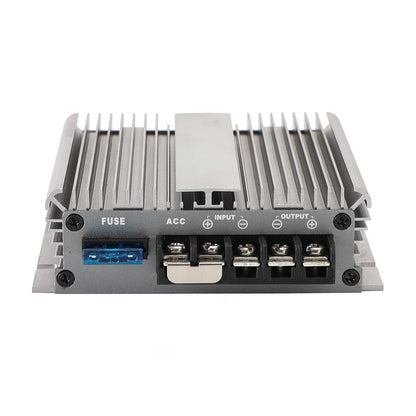 Regolatore di alimentazione del convertitore CC impermeabile 20A 48/60/72V Riduci a 12V