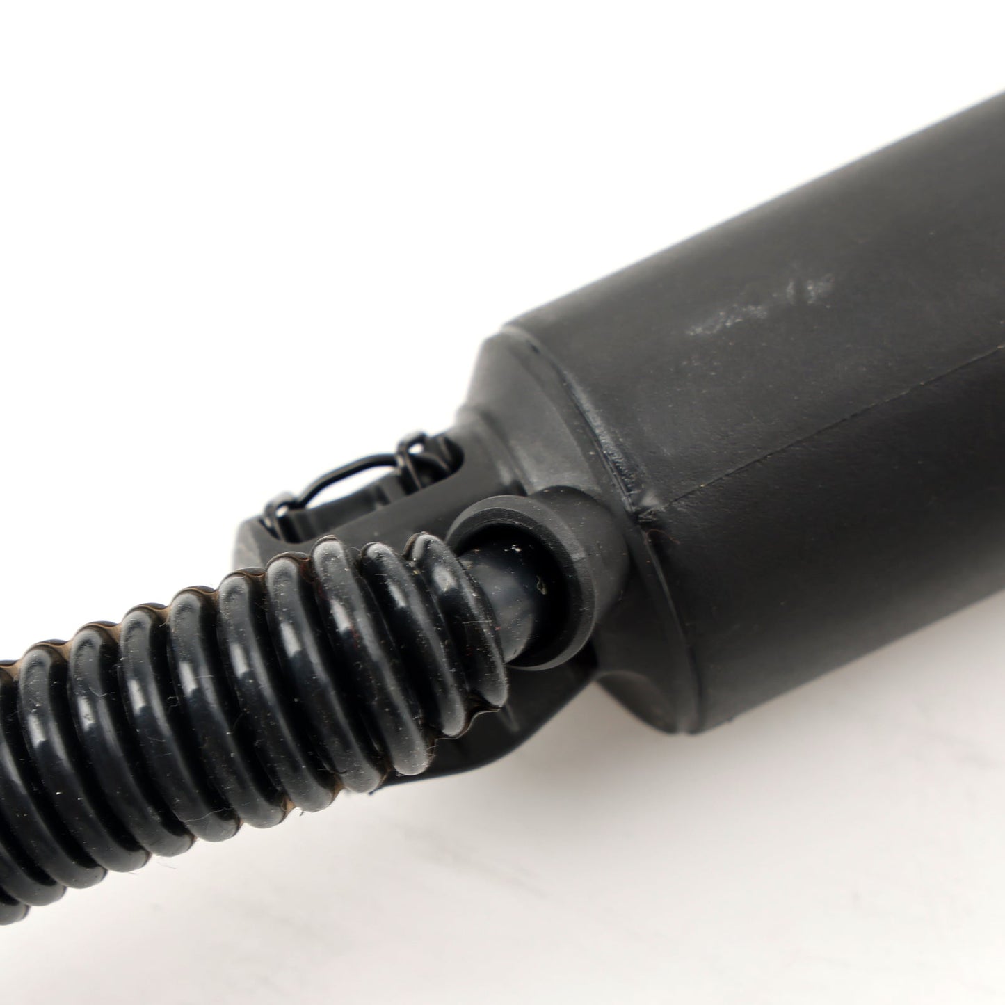 Ammortizzatori a gas per portellone posteriore elettrico 2 pezzi 3V9827851B adatti per Skoda Superb III 3V5 3V9827852B