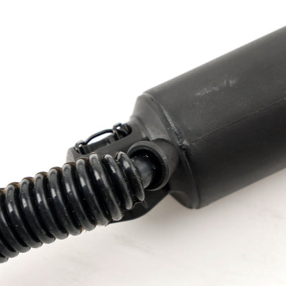 Ammortizzatori a gas per portellone posteriore elettrico 2 pezzi 3V9827851B adatti per Skoda Superb III 3V5 3V9827852B