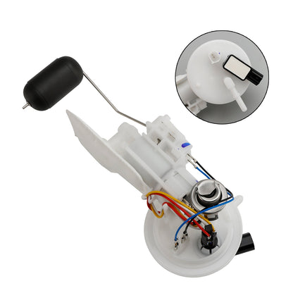 Gruppo Pompa Carburante Bk6-E3907-00 B5V-E3907-00 Per Yamaha Yzf R125 R15 Nmax 155 Y16Zr
