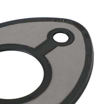 Guarnizione di tenuta dell'attuatore Valvetronic dell'albero a camme del motore 11377516302 per BMW N52