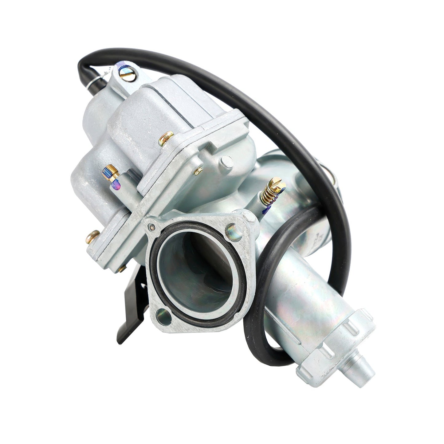 Carburatore Carb adatto per Italika Dm200