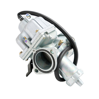 Carburatore Carb adatto per Italika Dm200