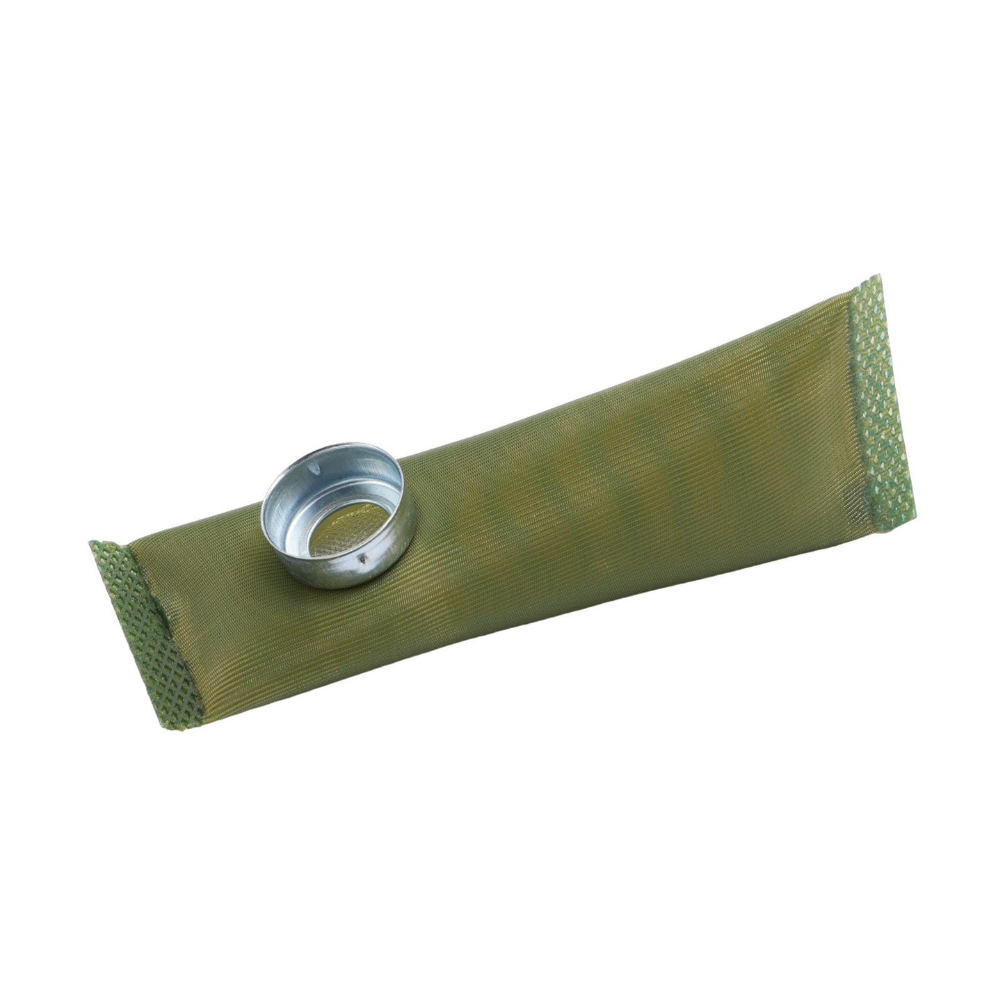 BMW S1000RR 16142305974 16147708314 Filtro pompa carburante filtro 16148543001