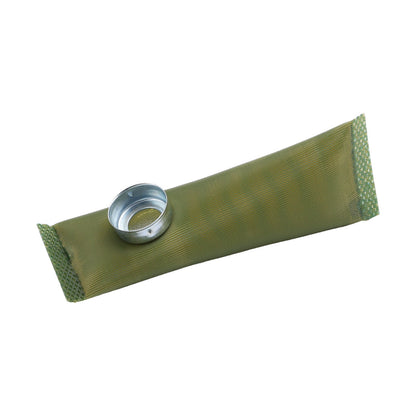 BMW S1000RR 16142305974 16147708314 Filtro pompa carburante filtro 16148543001