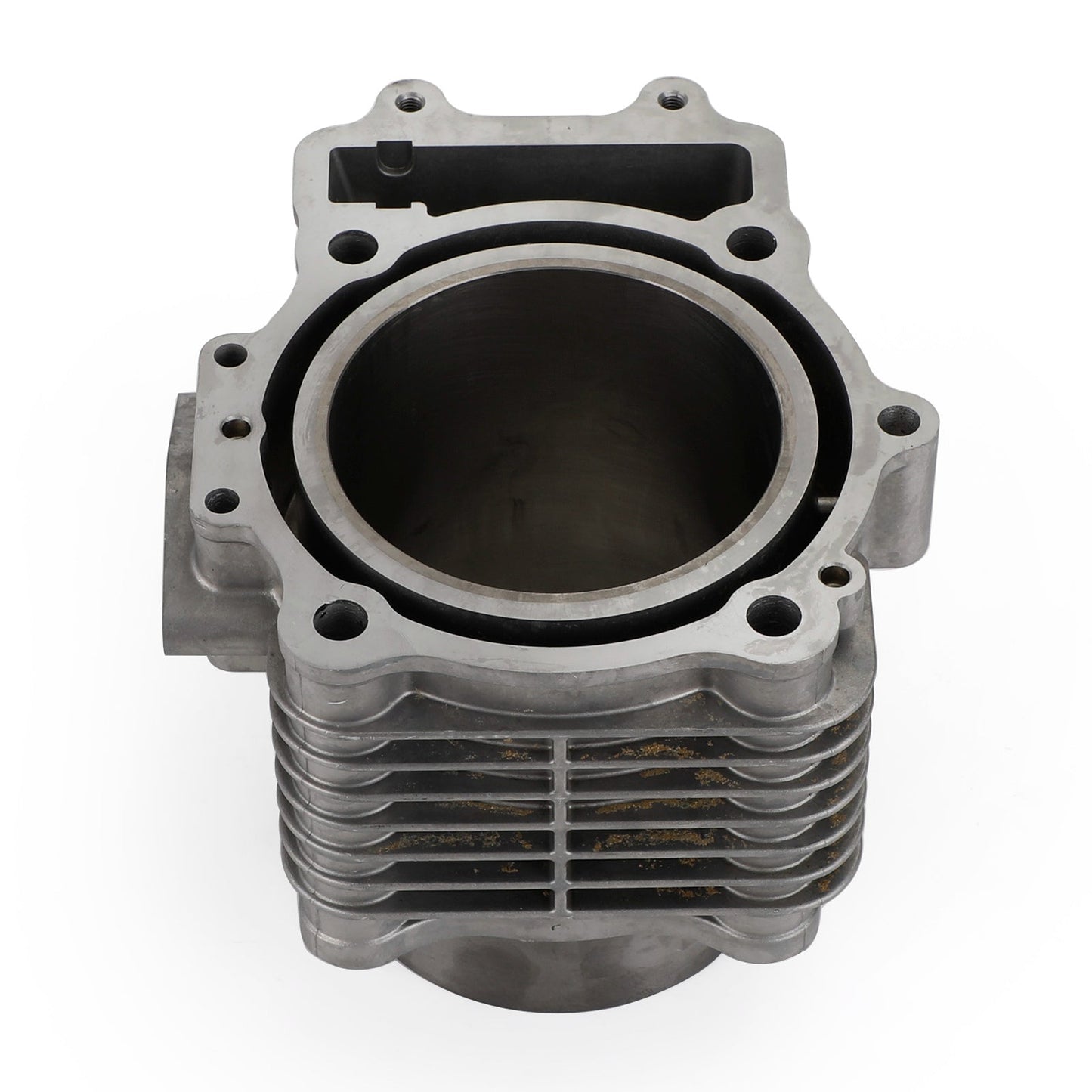 Kit pistone cilindro per CFMoto 600 Z6 Snyper Z-Force Terracross Terralander 625 Fedex Express generico