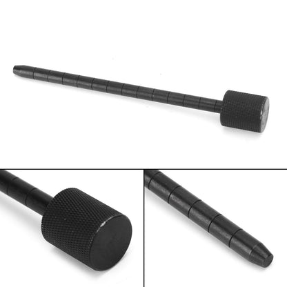 1017 Strumento di astina di trasmissione per Chrysler 6F24 Trans automatico 10323A generico