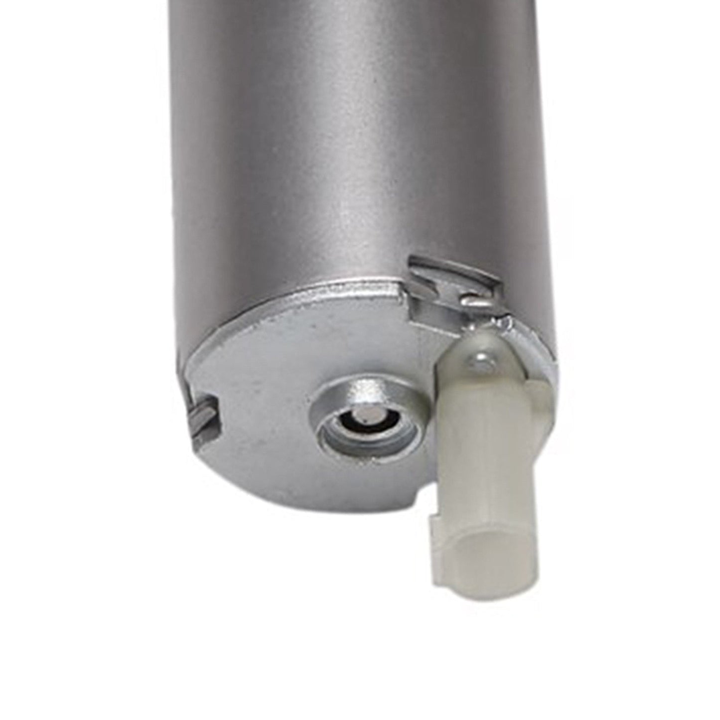 Ausiliario Pompa Acqua 64116928246 Per BMW Serie 1 3 E81 E82 E84 E87 E88 E90 E91 Generico