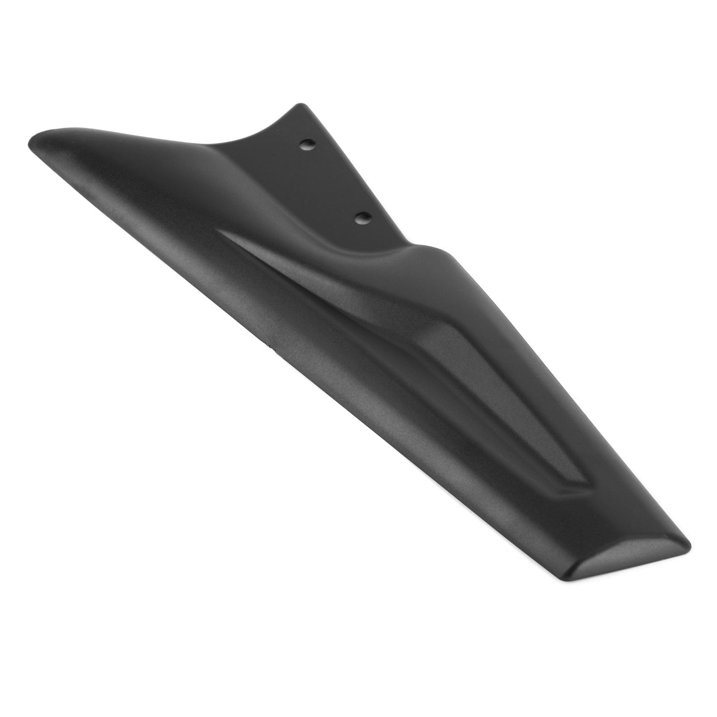 Carenatura del pannello laterale destro adatta per Yamaha XT1200Z SUPER TENERE 2010-2020 Generico