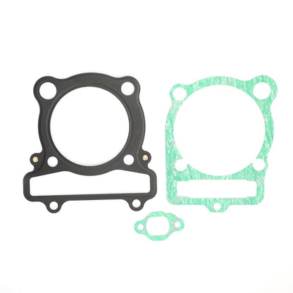 1995-2005 per Yamaha Wolverine 350 4x4 (YFM350FX) Kit cilindro e pistone 5YT-11310-00-00