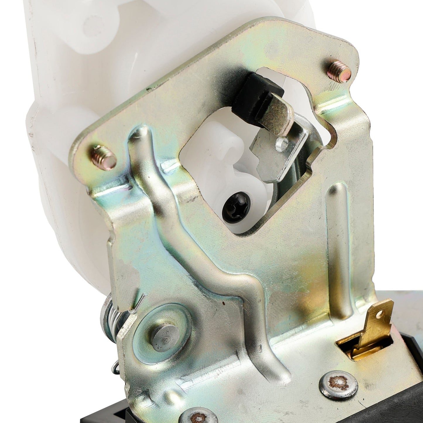 Motore attuatore serratura portellone MR959620 per Mitsubishi Outlander 2006-2021
