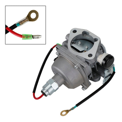 Kohler CV18S CV20S CV22S CV725 2485325 25 CV Carburatore Carb