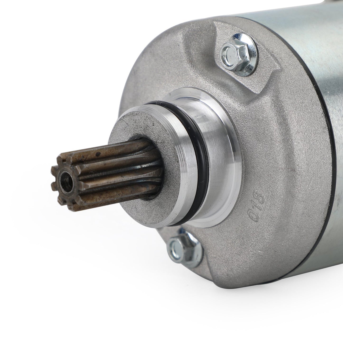 Motorino di avviamento per Yamaha FZ750 FZR750R FZR1000 YZF750R YZF1000R GTS1000A 89-01 Generico