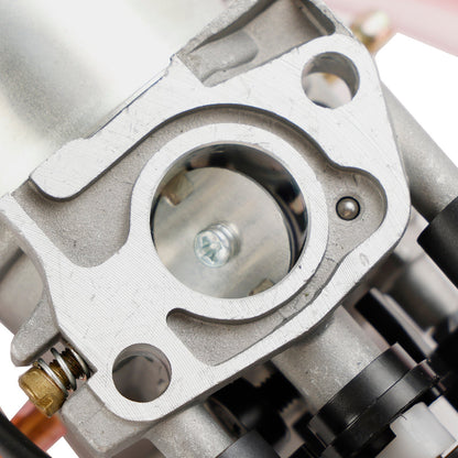 Carburatore Carb adatto per HONDA EU3000 con guarnizioni EU3000i 2000i EU3000is Generatore
