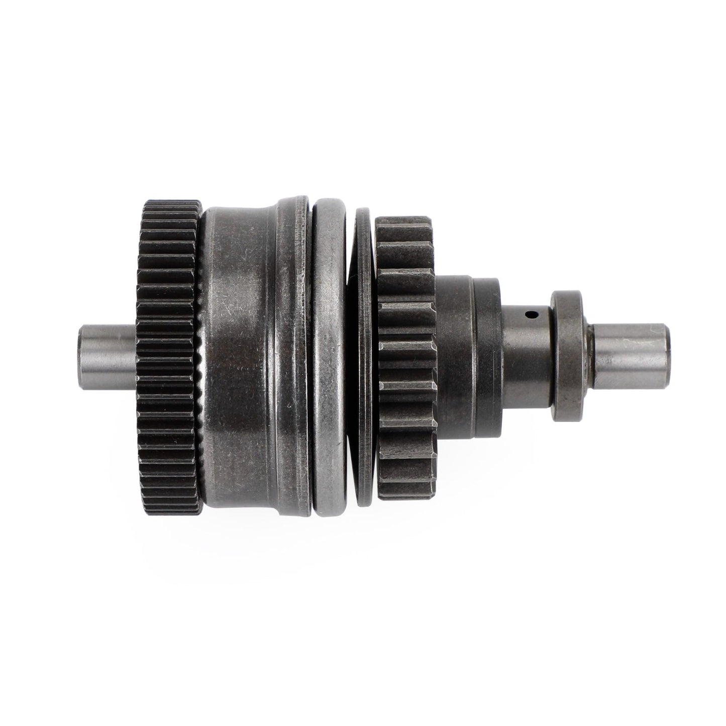 3008-408 Bendix di avviamento per Tigershark 95-99 TS900 Monte Carlo 1000 Daytona 1000