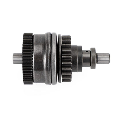 3008-408 Bendix di avviamento per Tigershark 95-99 TS900 Monte Carlo 1000 Daytona 1000