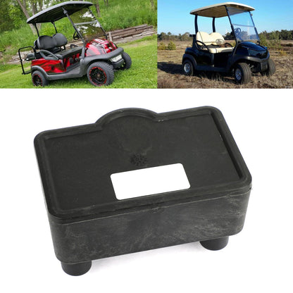 Potenziometro del sensore della valvola a farfalla adatto per Club Car precedente Mcor 2004-11 102528501 generico