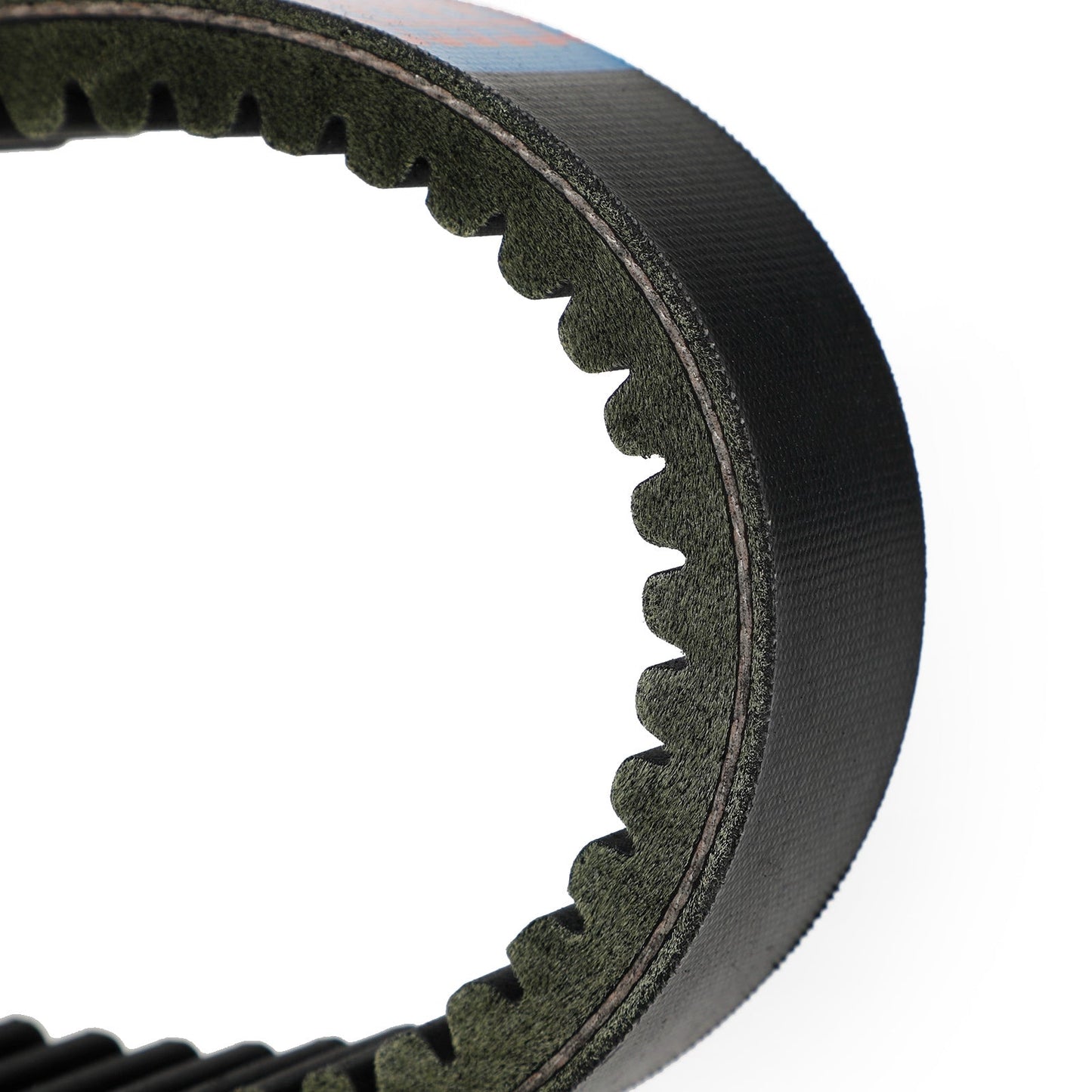 Cinghia di trasmissione Per Trattore John Deere 8130 8230 8330 8430 8530 9230 8235R 8245R Generico