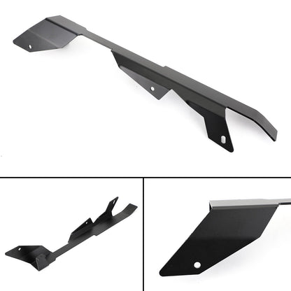 Cover Protettiva Paracatena Posteriore Per Honda X-ADV750 17-19 Generico