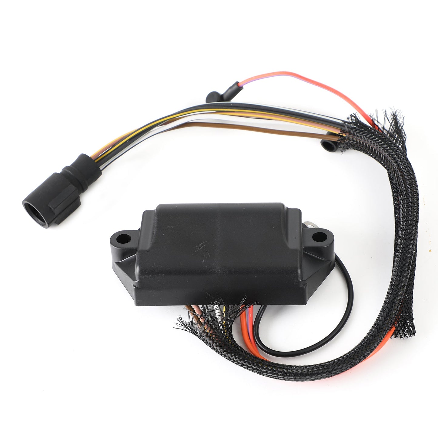 Power Pack adatto per Johnson Evinrude 4HP 5HP 6HP 8HP 14HP 15HP 396141 582281