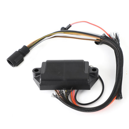 Power Pack adatto per Johnson Evinrude 4HP 5HP 6HP 8HP 14HP 15HP 396141 582281