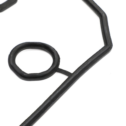Guarnizione Coperchio Valvole per Honda Shadow VT600C VT750C Shadow VLX ACE Spirit 88-07 Generico