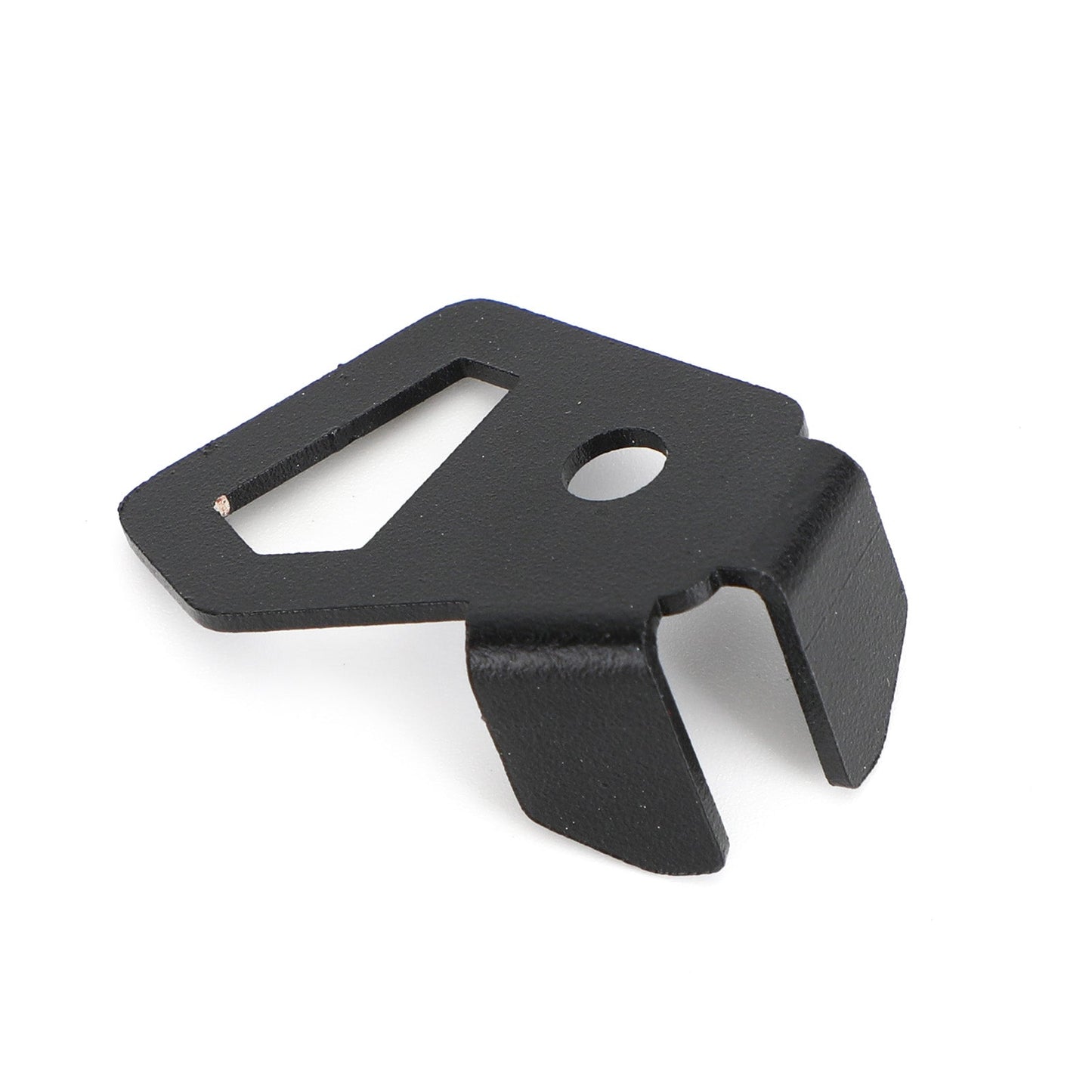 Protezione sensore posteriore moto adatta per Yamaha Tenere 700 Rally 2019-2020 Generico