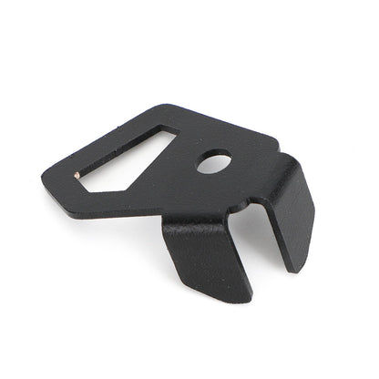 Protezione sensore posteriore moto adatta per Yamaha Tenere 700 Rally 2019-2020 Generico