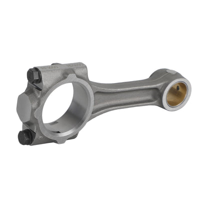 Biella Kubota 03 Sserie V2403 V2203 Trattore Engine17311-22010